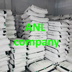 yến mạch Úc, bao 25kg, hãng Unigrain, được ANL nhập khẩu nguyên bao và phân phối theo giá sỉ tại thị trường Việt Nam